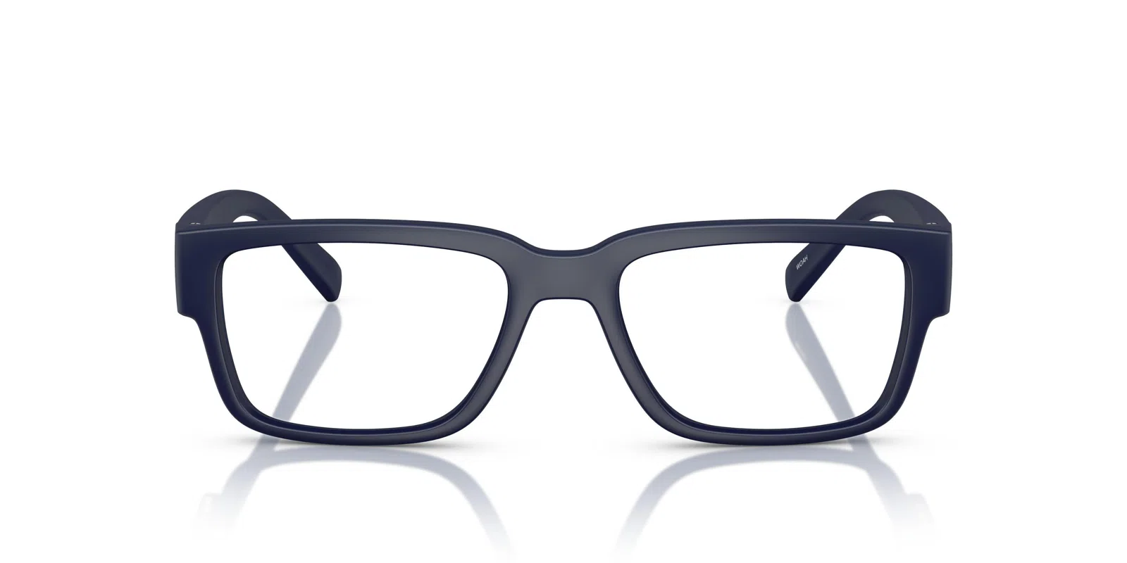 Arnette Woah 7261 Eyeglasses - view 9